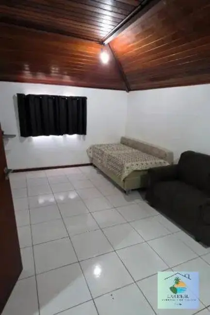 Casa com 3 quartos à venda em Ogiva, Cabo Frio - RJ - imagem 8 Foto 8 de Casa com 3 quartos à venda em Ogiva, Cabo Frio - RJ