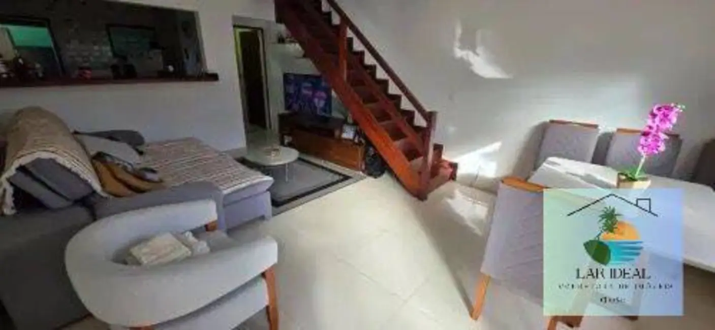 Casa com 3 quartos à venda em Ogiva, Cabo Frio - RJ - imagem 6 Foto 6 de Casa com 3 quartos à venda em Ogiva, Cabo Frio - RJ