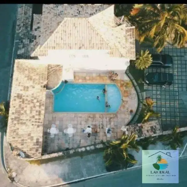 Casa com 3 quartos à venda em Ogiva, Cabo Frio - RJ - imagem 1 Foto 1 de Casa com 3 quartos à venda em Ogiva, Cabo Frio - RJ