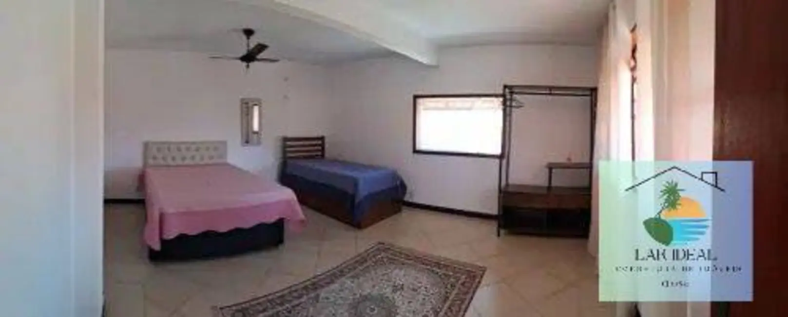Foto 7 de Casa com 5 quartos à venda em Nova Califórnia (Tamoios), Cabo Frio - RJ