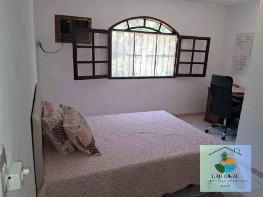 Foto 6 de Casa com 5 quartos à venda em Nova Califórnia (Tamoios), Cabo Frio - RJ