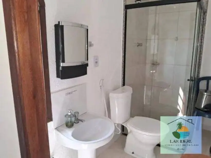 Foto 8 de Casa com 5 quartos à venda em Nova Califórnia (Tamoios), Cabo Frio - RJ