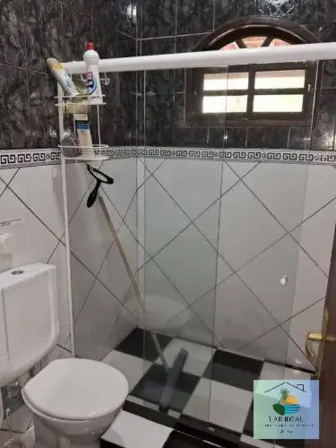 Foto 9 de Casa com 5 quartos à venda em Nova Califórnia (Tamoios), Cabo Frio - RJ