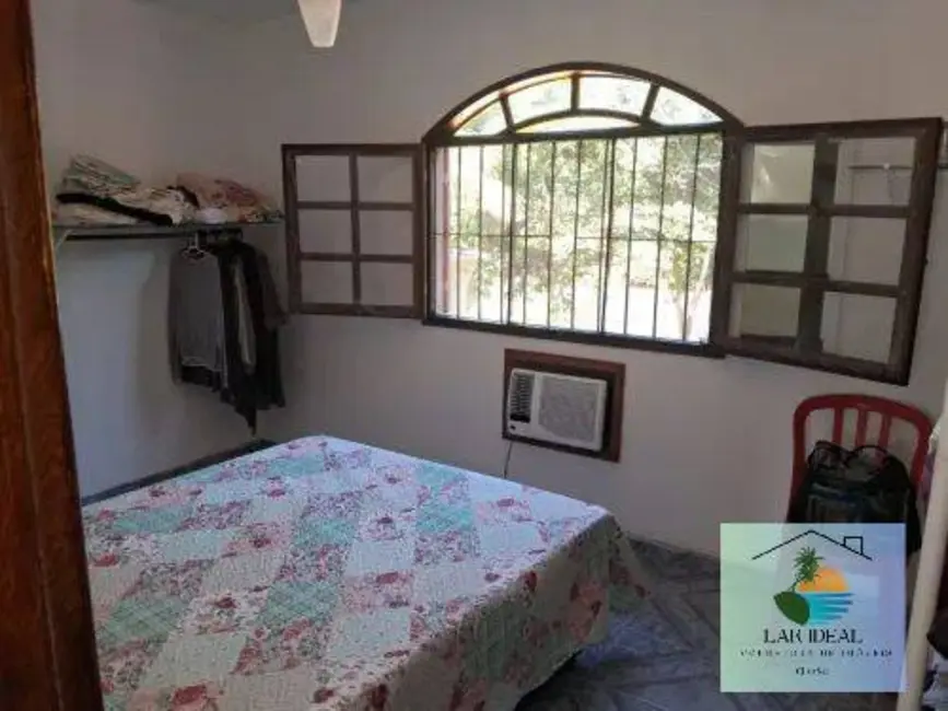 Foto 5 de Casa com 5 quartos à venda em Nova Califórnia (Tamoios), Cabo Frio - RJ