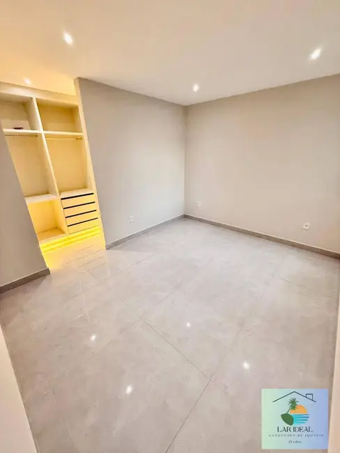 Foto 6 de Casa com 3 quartos à venda em Nova São Pedro, Sao Pedro Da Aldeia - RJ