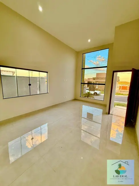 Foto 4 de Casa com 3 quartos à venda em Nova São Pedro, Sao Pedro Da Aldeia - RJ