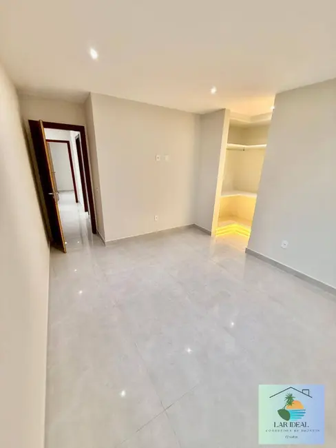 Foto 7 de Casa com 3 quartos à venda em Nova São Pedro, Sao Pedro Da Aldeia - RJ