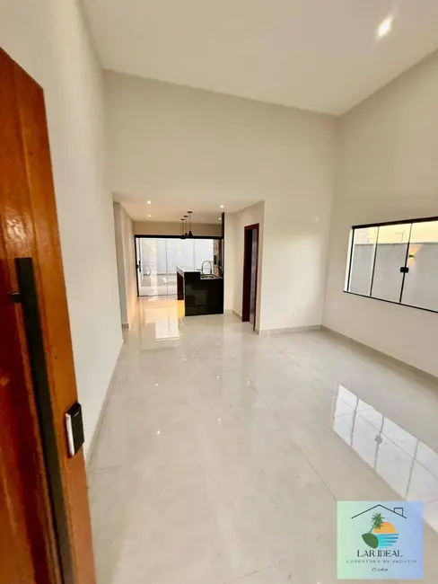 Foto 5 de Casa com 3 quartos à venda em Nova São Pedro, Sao Pedro Da Aldeia - RJ