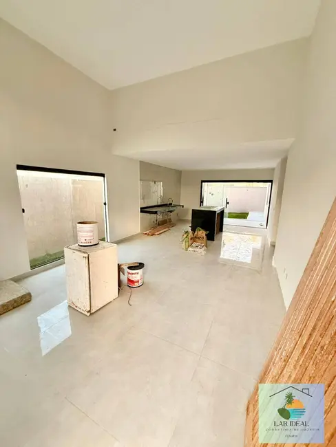 Foto 4 de Casa com 3 quartos à venda em Nova São Pedro, Sao Pedro Da Aldeia - RJ