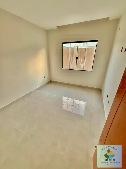 Foto 9 de Casa com 3 quartos à venda em Nova São Pedro, Sao Pedro Da Aldeia - RJ