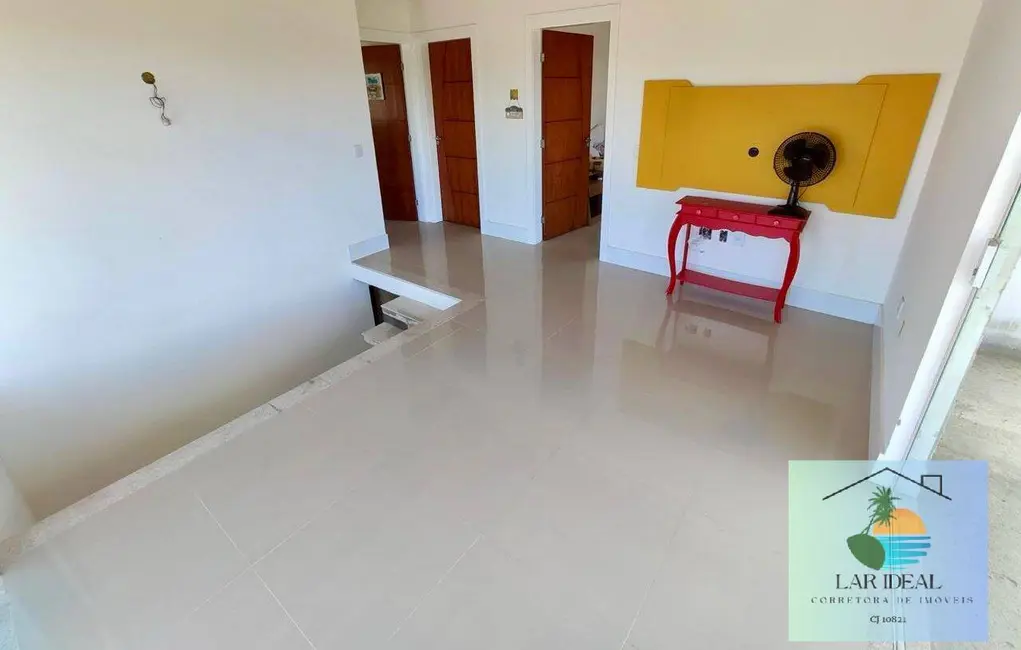Foto 7 de Casa com 3 quartos à venda, 450m2 em Cabo Frio - RJ