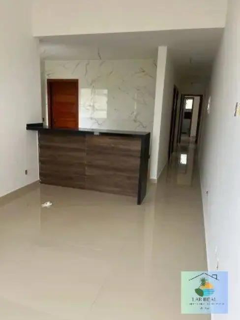 Casa com 3 quartos à venda, 180m2 em Sao Pedro Da Aldeia - RJ - imagem 4 Foto 4 de Casa com 3 quartos à venda, 180m2 em Sao Pedro Da Aldeia - RJ