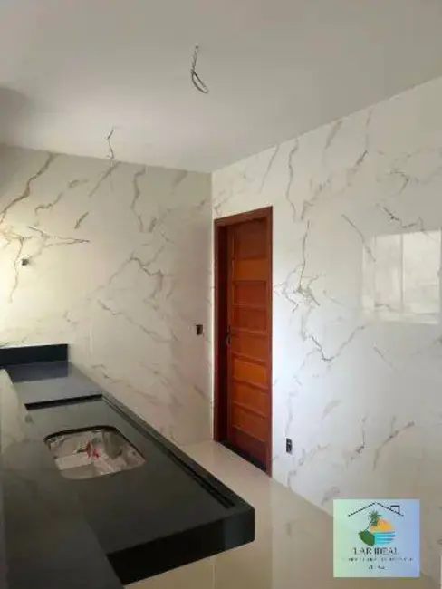 Casa com 3 quartos à venda, 180m2 em Sao Pedro Da Aldeia - RJ - imagem 7 Foto 7 de Casa com 3 quartos à venda, 180m2 em Sao Pedro Da Aldeia - RJ