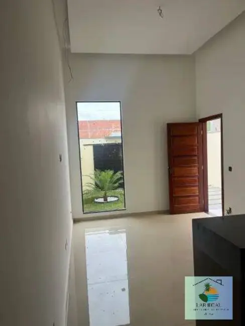Casa com 3 quartos à venda, 180m2 em Sao Pedro Da Aldeia - RJ - imagem 5 Foto 5 de Casa com 3 quartos à venda, 180m2 em Sao Pedro Da Aldeia - RJ