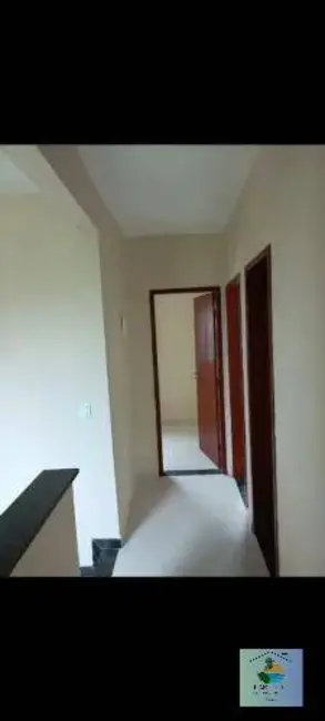 Casa com 3 quartos à venda em Peró, Cabo Frio - RJ - imagem 6 Foto 6 de Casa com 3 quartos à venda em Peró, Cabo Frio - RJ