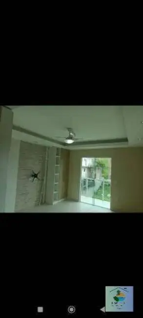 Casa com 3 quartos à venda em Peró, Cabo Frio - RJ - imagem 7 Foto 7 de Casa com 3 quartos à venda em Peró, Cabo Frio - RJ