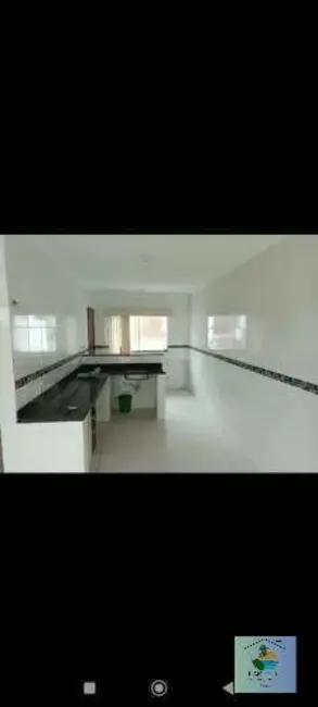 Casa com 3 quartos à venda em Peró, Cabo Frio - RJ - imagem 5 Foto 5 de Casa com 3 quartos à venda em Peró, Cabo Frio - RJ