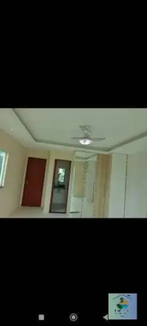 Casa com 3 quartos à venda em Peró, Cabo Frio - RJ - imagem 9 Foto 9 de Casa com 3 quartos à venda em Peró, Cabo Frio - RJ