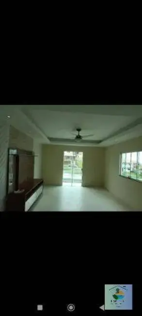 Casa com 3 quartos à venda em Peró, Cabo Frio - RJ - imagem 3 Foto 3 de Casa com 3 quartos à venda em Peró, Cabo Frio - RJ