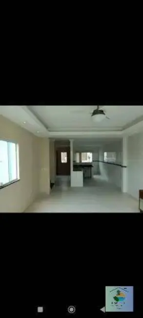 Casa com 3 quartos à venda em Peró, Cabo Frio - RJ - imagem 4 Foto 4 de Casa com 3 quartos à venda em Peró, Cabo Frio - RJ