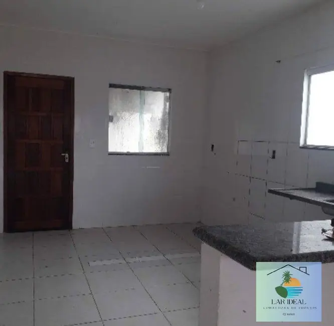 Foto 5 de Casa com 2 quartos à venda, 300m2 em Araruama - RJ