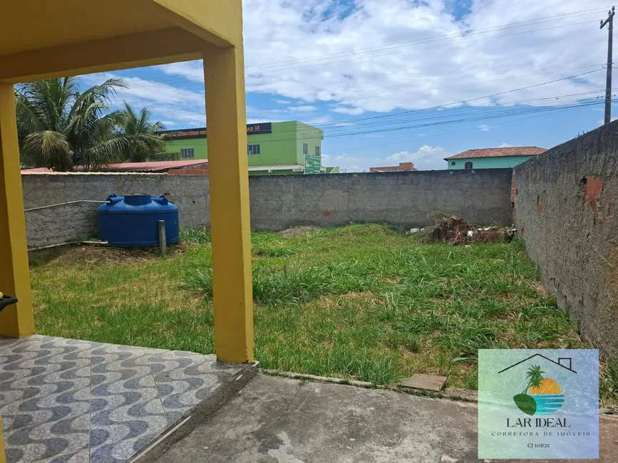 Foto 4 de Casa com 2 quartos à venda em Cabo Frio - RJ
