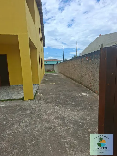 Foto 3 de Casa com 2 quartos à venda em Cabo Frio - RJ