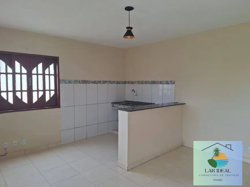 Foto 9 de Casa com 2 quartos à venda em Cabo Frio - RJ