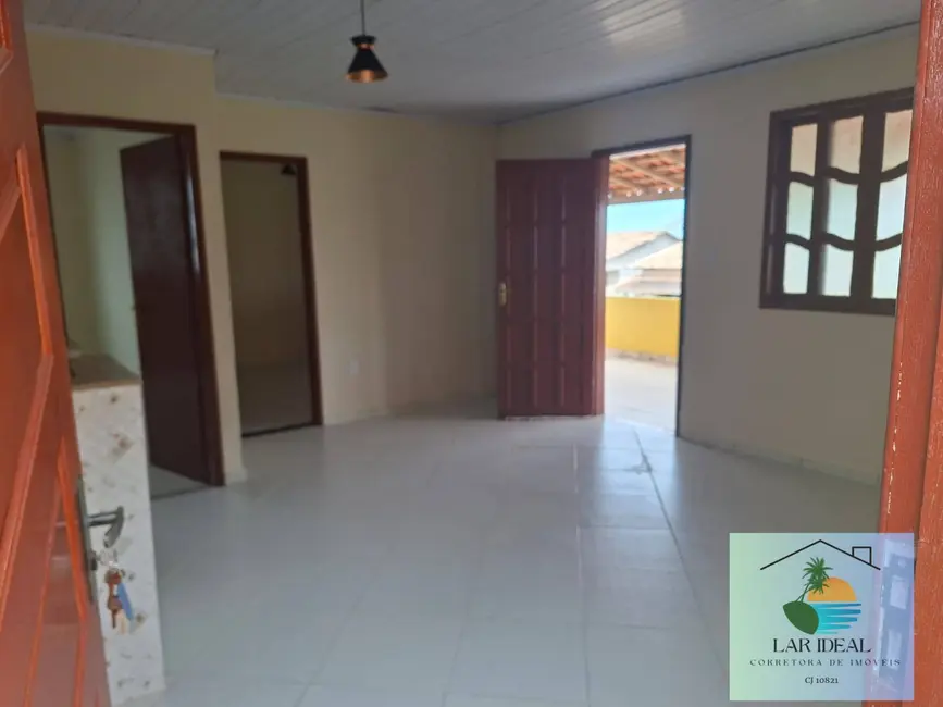 Foto 7 de Casa com 2 quartos à venda em Cabo Frio - RJ