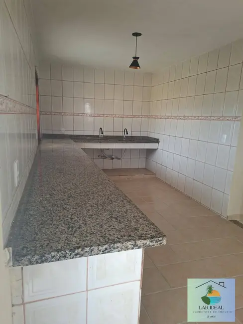 Foto 8 de Casa com 2 quartos à venda em Cabo Frio - RJ