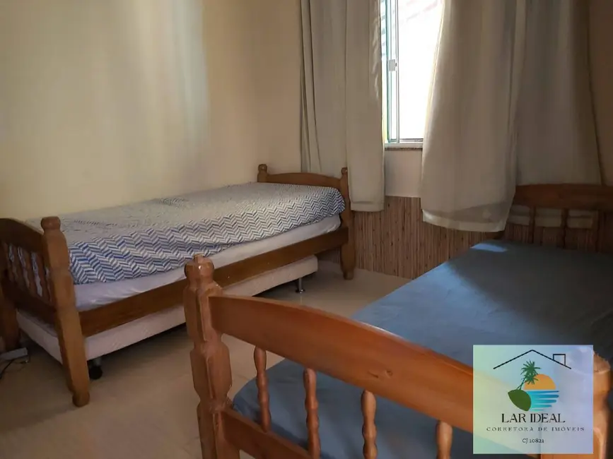Foto 7 de Casa com 2 quartos à venda em Cabo Frio - RJ