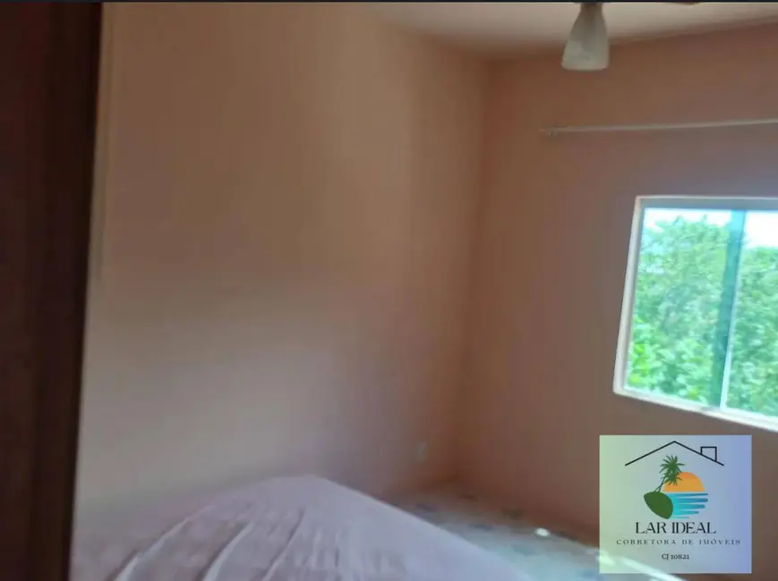 Casa com 5 quartos à venda em Iguaba Grande - RJ - imagem 9 Foto 9 de Casa com 5 quartos à venda em Iguaba Grande - RJ