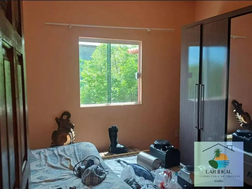 Casa com 5 quartos à venda em Iguaba Grande - RJ - imagem 8 Foto 8 de Casa com 5 quartos à venda em Iguaba Grande - RJ