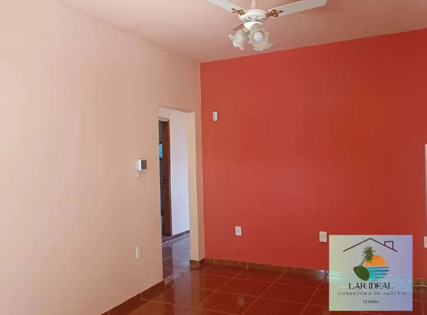 Casa com 5 quartos à venda em Iguaba Grande - RJ - imagem 5 Foto 5 de Casa com 5 quartos à venda em Iguaba Grande - RJ