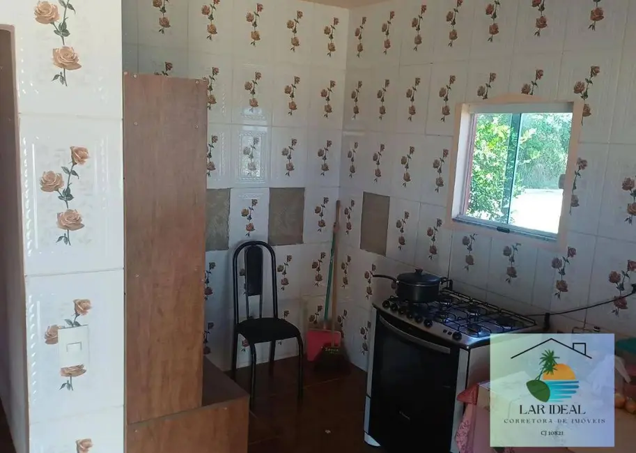 Casa com 5 quartos à venda em Iguaba Grande - RJ - imagem 7 Foto 7 de Casa com 5 quartos à venda em Iguaba Grande - RJ