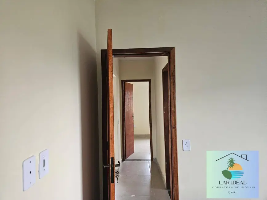 Casa com 2 quartos à venda em Nova Califórnia (Tamoios), Cabo Frio - RJ - imagem 7 Foto 7 de Casa com 2 quartos à venda em Nova Califórnia (Tamoios), Cabo Frio - RJ