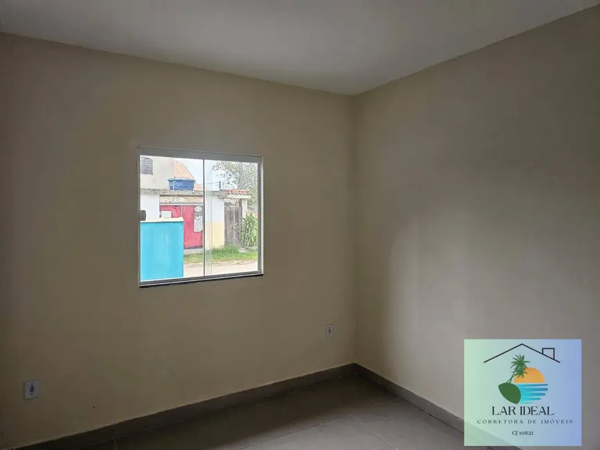 Casa com 2 quartos à venda em Nova Califórnia (Tamoios), Cabo Frio - RJ - imagem 9 Foto 9 de Casa com 2 quartos à venda em Nova Califórnia (Tamoios), Cabo Frio - RJ