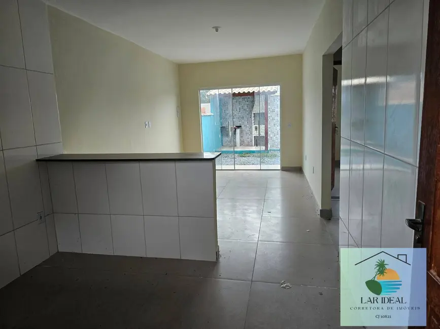 Casa com 2 quartos à venda em Nova Califórnia (Tamoios), Cabo Frio - RJ - imagem 5 Foto 5 de Casa com 2 quartos à venda em Nova Califórnia (Tamoios), Cabo Frio - RJ
