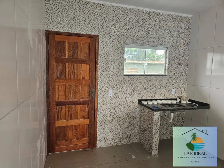 Casa com 2 quartos à venda em Nova Califórnia (Tamoios), Cabo Frio - RJ - imagem 6 Foto 6 de Casa com 2 quartos à venda em Nova Califórnia (Tamoios), Cabo Frio - RJ
