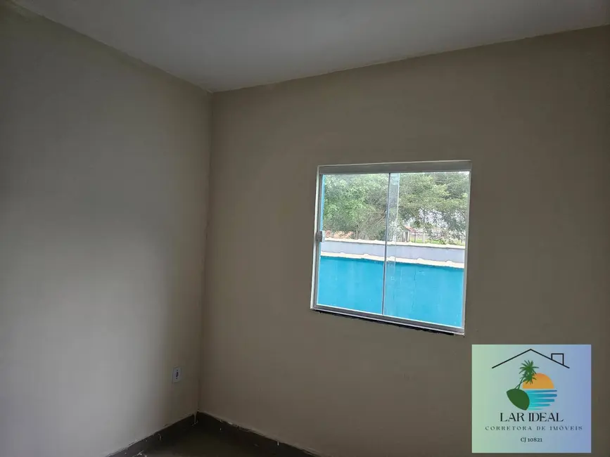 Casa com 2 quartos à venda em Nova Califórnia (Tamoios), Cabo Frio - RJ - imagem 8 Foto 8 de Casa com 2 quartos à venda em Nova Califórnia (Tamoios), Cabo Frio - RJ
