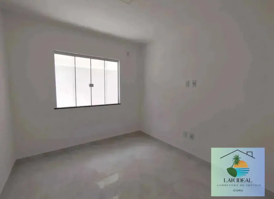 Foto 9 de Casa com 3 quartos à venda e para alugar em Nova São Pedro, Sao Pedro Da Aldeia - RJ