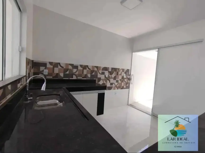 Foto 7 de Casa com 3 quartos à venda e para alugar em Nova São Pedro, Sao Pedro Da Aldeia - RJ