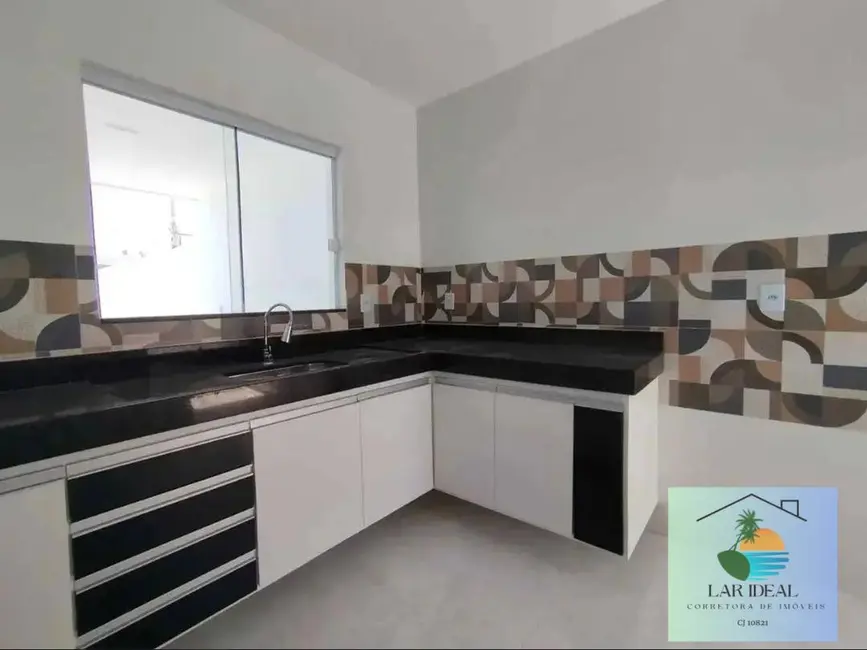 Foto 8 de Casa com 3 quartos à venda e para alugar em Nova São Pedro, Sao Pedro Da Aldeia - RJ