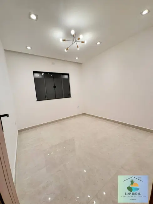 Foto 9 de Casa com 3 quartos à venda, 180m2 em Iguaba Grande - RJ
