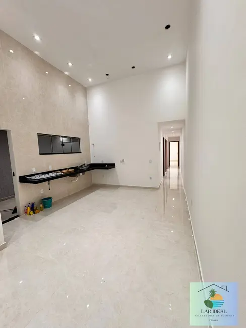 Foto 5 de Casa com 3 quartos à venda, 180m2 em Iguaba Grande - RJ
