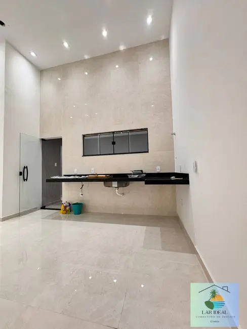 Foto 7 de Casa com 3 quartos à venda, 180m2 em Iguaba Grande - RJ