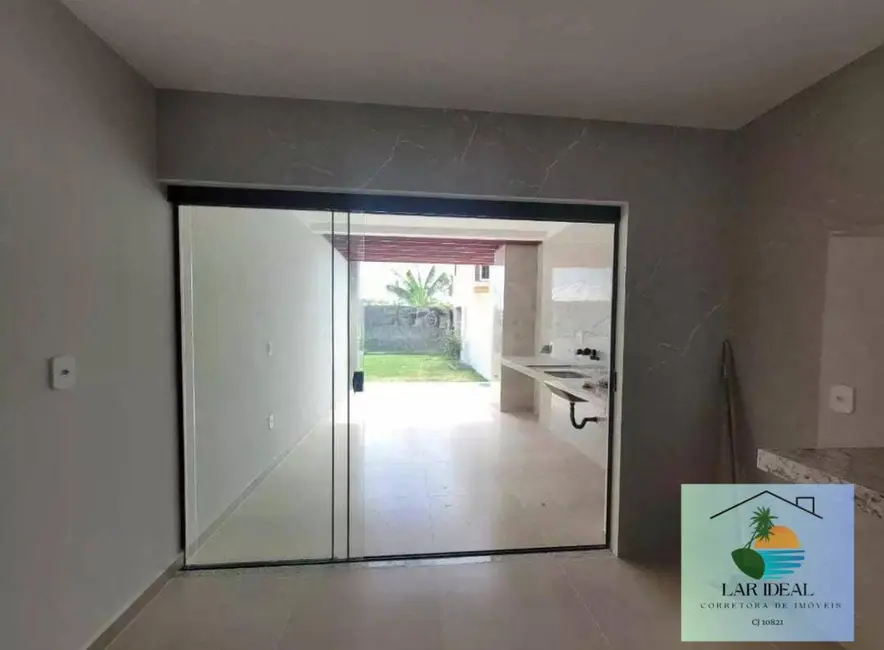 Casa com 3 quartos à venda, 270m2 em Iguaba Grande - RJ - imagem 6 Foto 6 de Casa com 3 quartos à venda, 270m2 em Iguaba Grande - RJ