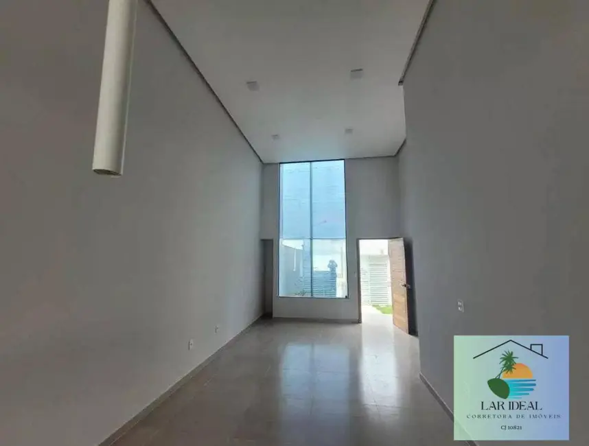 Casa com 3 quartos à venda, 270m2 em Iguaba Grande - RJ - imagem 3 Foto 3 de Casa com 3 quartos à venda, 270m2 em Iguaba Grande - RJ