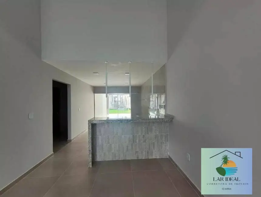 Casa com 3 quartos à venda, 270m2 em Iguaba Grande - RJ - imagem 5 Foto 5 de Casa com 3 quartos à venda, 270m2 em Iguaba Grande - RJ