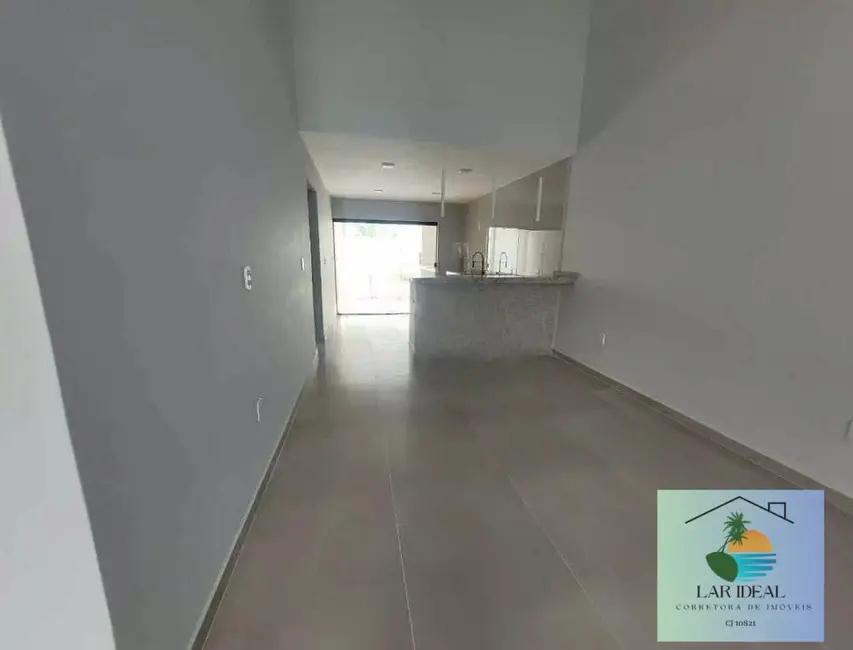 Casa com 3 quartos à venda, 270m2 em Iguaba Grande - RJ - imagem 4 Foto 4 de Casa com 3 quartos à venda, 270m2 em Iguaba Grande - RJ